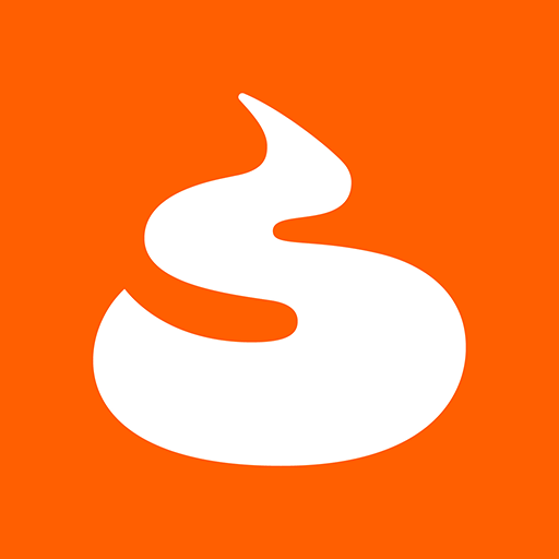 Scoopers -  Pet Clean Up Services icon