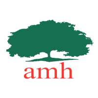 AMH Mobile on 9Apps