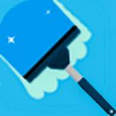 Ashampoo Master Cleaner icon