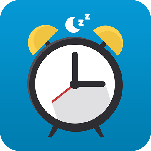 Sleep Cycle Alarm Clock - Sleep Tracker &amp; Timer icon