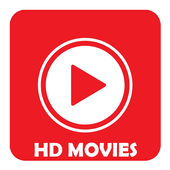 Movie Browser 2020 - Torrent Movie HD Downloader icon