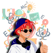 Physics Virtual Lab icon