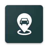 Car B icon