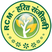 Harit Sanjivani icon