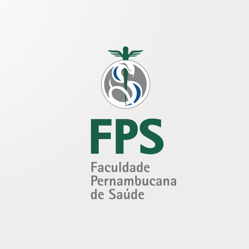FPS Frequência icon
