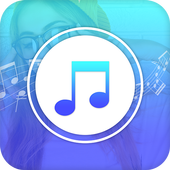 Music Player 2019 आइकन