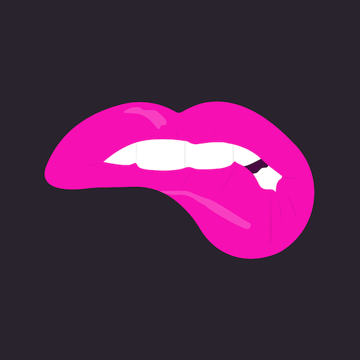 One Night Speed Dating App🔥Hook Up Single Friends icon