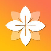 Gallery - Photos &amp; Videos icon