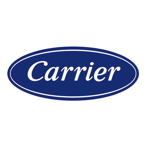 Carrier® Chillers icon