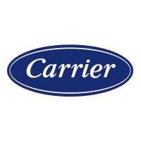 Carrier® Chillers on 9Apps