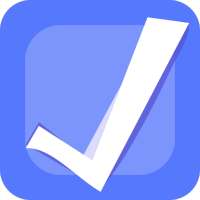 Checkbox Todo List & Reminders on 9Apps