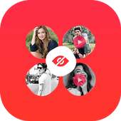 Hide Photos & Videos on 9Apps