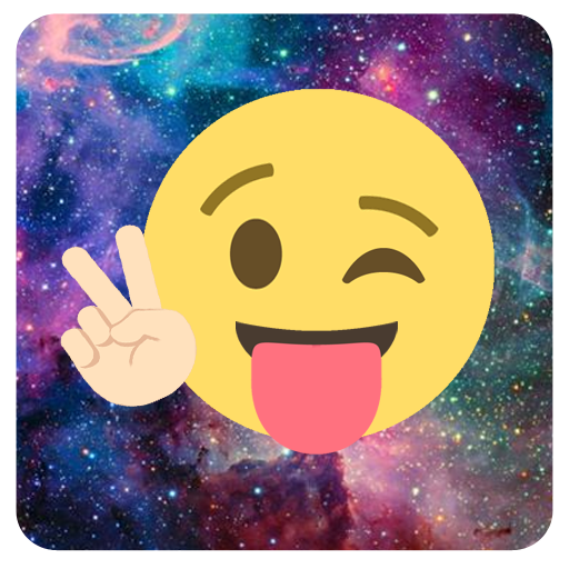 Emoji Wallpapers Free icon