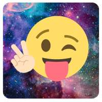 Emoji Wallpapers Free