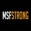 MSF STRONG on 9Apps