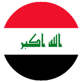 Iraq VPN Download - VPN Free Download icon