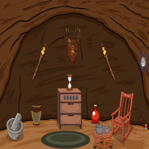 Find The Gold And Diamond icon