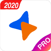 File Transfer and Share free Tips 2020 icon