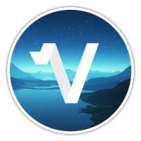 Vector Wallpaper - Vector Pictures on 9Apps