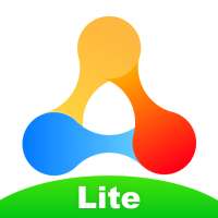 ShareKaro Lite: File Share App on 9Apps