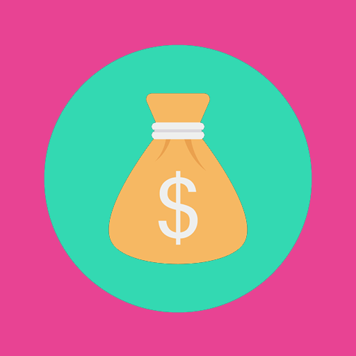 Enough Money - Earn Money Online 2021 icon