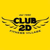 Club 2d