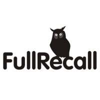 FullRecall