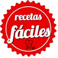 Recetas de todo tipo de comidas saladas y faciles