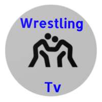 wrestling Tv- wrestling videos highlight
