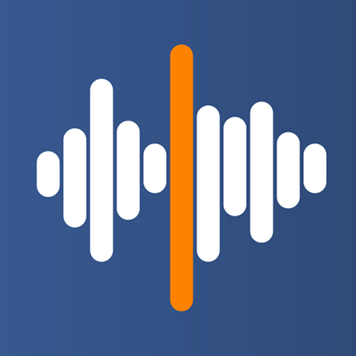 New Jio Ringtone - Jio Caller Tune, Jio - Music icon