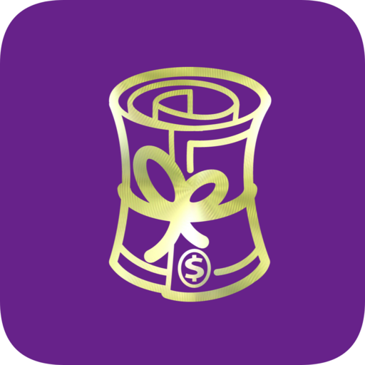 Cash Games Rewards icon