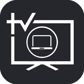 TV Streaming - All Channels icon
