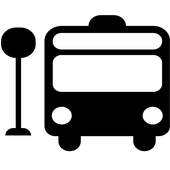 Next Bus SG - Sorted Leh! أيقونة