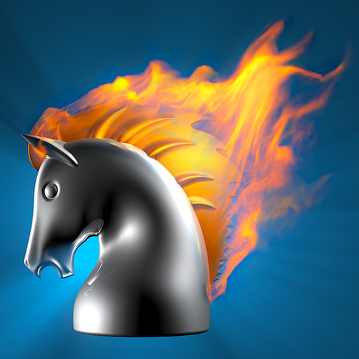 SparkChess Pro icon