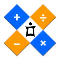 ICT-AAC Mathematics on 9Apps