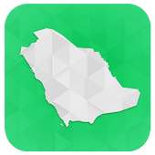 المتجر السعودي on 9Apps