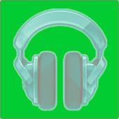 Music Player Mp3 Play icon