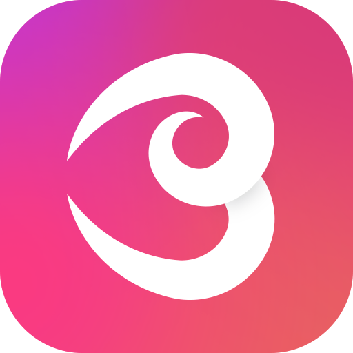 3Somes - Pure Threesome Swingers Dating for 3Fun icon