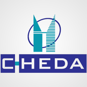Heda Industries icon