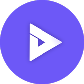 Video Show Player icon