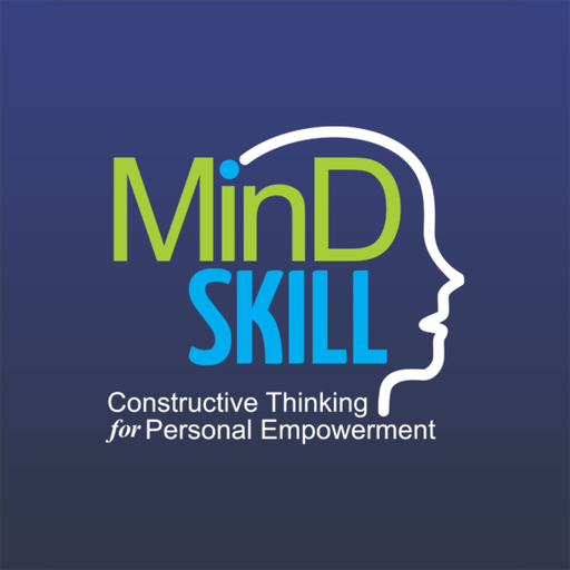 Mind Skill - Discover Your True Potential icon