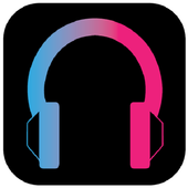 Stereo Test Left Right - Earphone / Headphone test icon