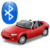 Auto Bluetooth on 9Apps