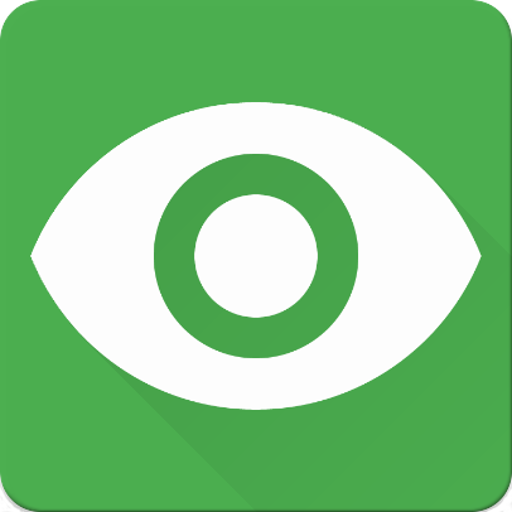 Private Browser &amp; Downloader icon