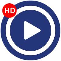 HD Video Player
