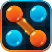 Dots Connect icon