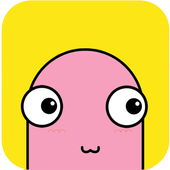 Snake OI Classic icon