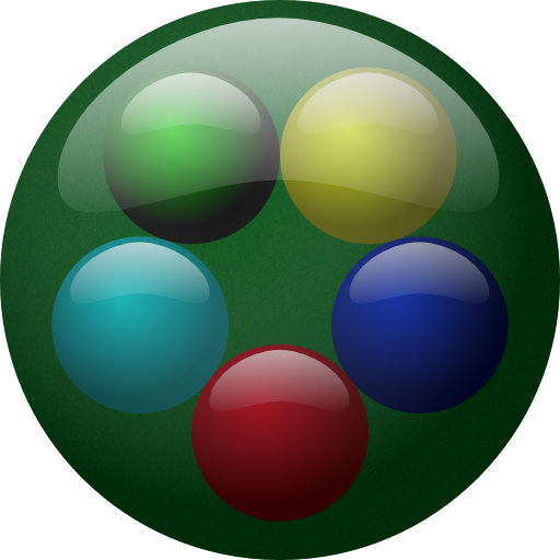 Swap Move and Remove icon