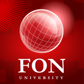 FON University icon