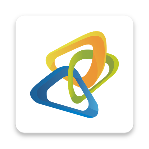 The Integrity App icon